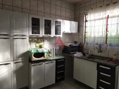 Casa com 3 Quartos à venda, 130m² no Jardim Luiza, Jacareí - Foto 2