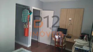 Apartamento com 4 Quartos à venda, 152m² no Santana, São Paulo - Foto 11