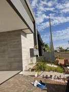 Casa de Condomínio com 3 Quartos à venda, 161m² no Residencial Maria Julia, São José do Rio Preto - Foto 17