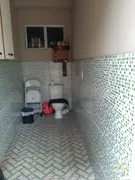 Casa com 2 Quartos à venda, 25m² no Conjunto Habitacional Julio de Mesquita Filho, Sorocaba - Foto 6