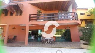 Casa com 5 Quartos para venda ou aluguel, 518m² no Sapê, Niterói - Foto 4