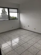 Conjunto Comercial / Sala para alugar, 35m² no Alto da Rua XV, Curitiba - Foto 5