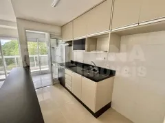 Apartamento com 2 Quartos para alugar, 70m² no Melville Empresarial Ii, Barueri - Foto 8