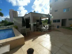 Apartamento com 3 Quartos à venda, 74m² no Engenheiro Luciano Cavalcante, Fortaleza - Foto 26