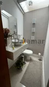 Sobrado com 3 Quartos para venda ou aluguel, 250m² no Jardim Londrina, São Paulo - Foto 13