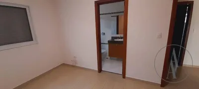 Casa de Condomínio com 3 Quartos para alugar, 240m² no Condominio Sunset, Sorocaba - Foto 23