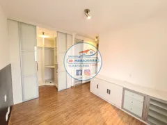 Apartamento com 2 Quartos à venda, 82m² no Jardim Marajoara, São Paulo - Foto 3