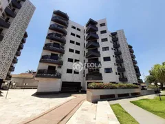Apartamento com 3 Quartos à venda, 168m² no Vila Santa Catarina, Americana - Foto 1