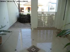 Sobrado com 4 Quartos para venda ou aluguel, 750m² no Vila Maceno, São José do Rio Preto - Foto 47