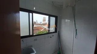 Apartamento com 2 Quartos à venda, 80m² no Campo Grande, Santos - Foto 8