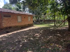 Fazenda / Sítio / Chácara com 4 Quartos à venda, 1125m² no Aldeia, Camaragibe - Foto 33