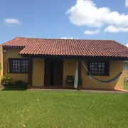 Casa com 4 Quartos à venda, 720m² no Zona Nova, Tramandaí - Foto 2