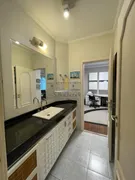 Casa de Condomínio com 4 Quartos à venda, 388m² no Alphaville, Santana de Parnaíba - Foto 48