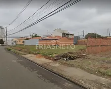 Terreno / Lote / Condomínio à venda, 229m² no Residencial Portal da Água Branca, Piracicaba - Foto 4