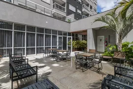 Apartamento com 2 Quartos para alugar, 72m² no Chácara Santo Antônio, São Paulo - Foto 55