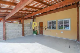 Casa de Condomínio com 3 Quartos à venda, 77m² no Bairro Alto, Curitiba - Foto 6