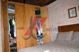 Casa de Condomínio com 3 Quartos à venda, 304m² no Condominio Fazenda São Joaquim, Vinhedo - Foto 22
