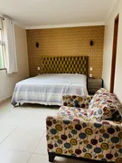 Casa de Condomínio com 5 Quartos à venda, 240m² no Setor Habitacional Arniqueira, Brasília - Foto 16