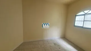 Casa com 2 Quartos à venda, 38m² no Itaúna, São Gonçalo - Foto 17