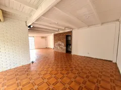 Loja / Salão / Ponto Comercial à venda, 71m² no Floresta, Porto Alegre - Foto 5