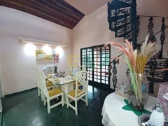 Casa com 2 Quartos à venda, 320m² no Condominio Chacara Flora, Valinhos - Foto 7