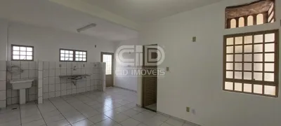 Conjunto Comercial / Sala para alugar, 30m² no Quilombo, Cuiabá - Foto 3