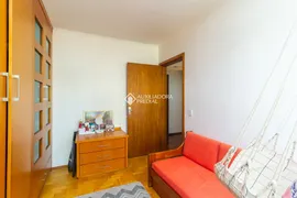 Apartamento com 3 Quartos à venda, 110m² no Moinhos de Vento, Porto Alegre - Foto 16