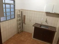 Apartamento com 1 Quarto à venda, 40m² no Jardim Novo Aeroporto, São José do Rio Preto - Foto 5