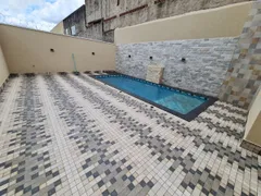 Casa com 3 Quartos à venda, 176m² no Vila Rosa, Goiânia - Foto 23
