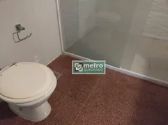 Casa de Condomínio com 4 Quartos à venda, 340m² no Mar Do Norte, Rio das Ostras - Foto 32