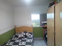 Apartamento com 3 Quartos à venda, 58m² no Vila Mollon IV, Santa Bárbara D'Oeste - Foto 9