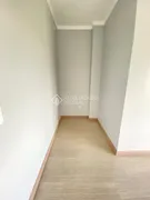 Casa com 3 Quartos à venda, 125m² no Estância Velha, Canoas - Foto 13