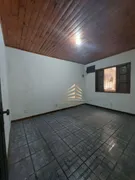 Casa com 4 Quartos à venda, 180m² no Conjunto Residencial Paes de Barros, Guarulhos - Foto 8