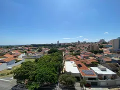 Apartamento com 3 Quartos à venda, 85m² no Jardim Chapadão, Campinas - Foto 27