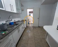 Casa de Condomínio com 3 Quartos à venda, 169m² no Saúde, São Paulo - Foto 6