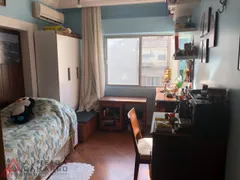 Apartamento com 4 Quartos à venda, 220m² no Jardim Paulista, São Paulo - Foto 13