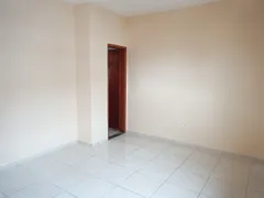 Apartamento com 3 Quartos à venda, 100m² no Parque São Vicente, São Vicente - Foto 10