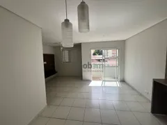 Apartamento com 2 Quartos à venda, 69m² no Vitoria, Londrina - Foto 4