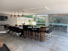 Apartamento com 3 Quartos à venda, 110m² no Buritis, Belo Horizonte - Foto 29