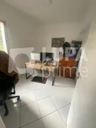 Apartamento com 2 Quartos à venda, 72m² no Vila Nova Mazzei, São Paulo - Foto 12