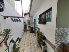 Casa com 2 Quartos à venda, 164m² no Vila Santa Maria, Araraquara - Foto 16