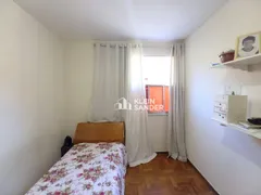 Apartamento com 2 Quartos à venda, 47m² no Olaria, Nova Friburgo - Foto 6