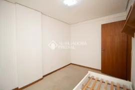 Cobertura com 2 Quartos à venda, 143m² no Praia de Belas, Porto Alegre - Foto 22