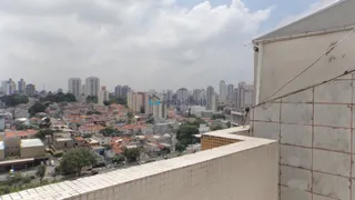 Kitnet com 1 Quarto para alugar, 52m² no Bosque da Saúde, São Paulo - Foto 19