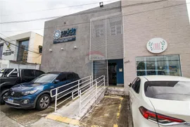 Conjunto Comercial / Sala à venda, 335m² no Candelária, Natal - Foto 5