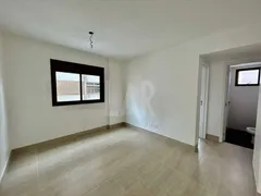 Apartamento com 2 Quartos à venda, 75m² no Lourdes, Belo Horizonte - Foto 2