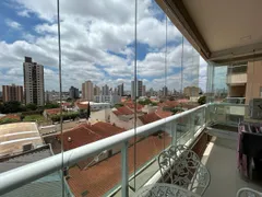Apartamento com 2 Quartos à venda, 72m² no Boa Vista, São José do Rio Preto - Foto 16