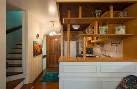 Casa de Condomínio com 2 Quartos à venda, 95m² no Planalto, Gramado - Foto 5