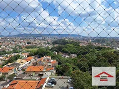 Apartamento com 2 Quartos à venda, 53m² no Mirante da Colonia, Jundiaí - Foto 2