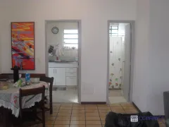 Casa com 5 Quartos à venda, 194m² no Campo Grande, Rio de Janeiro - Foto 44